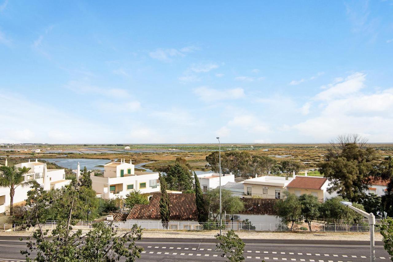 Formosa Home 法鲁区 外观 照片